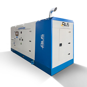 Diesel Generator