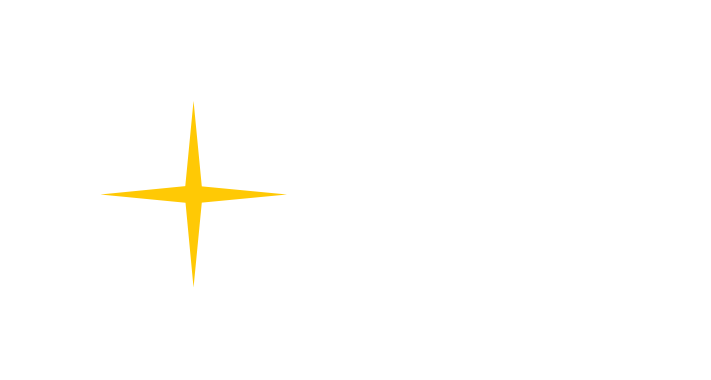 OJUS