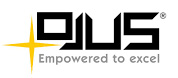 ojus-logo.jpg